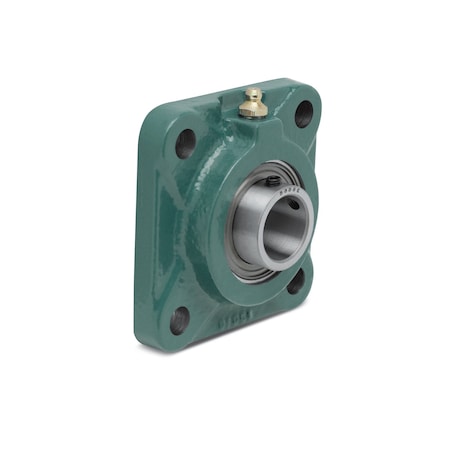 Dodge Industrial Vsc Mounted Ball Bearings & Inserts, F4B-VSC-108 F4B-VSC-108